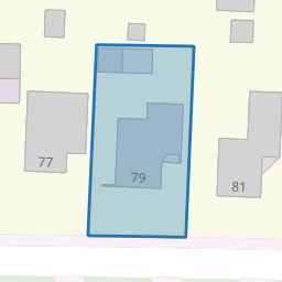 Perceel LLS00-P-5614