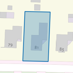 Perceel LLS00-P-5615
