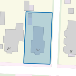 Perceel LLS00-P-5618