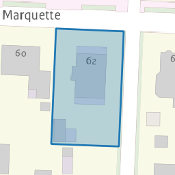 Perceel LLS00-P-5619