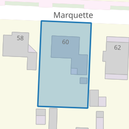 Perceel LLS00-P-5620