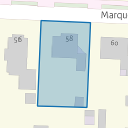Perceel LLS00-P-5621