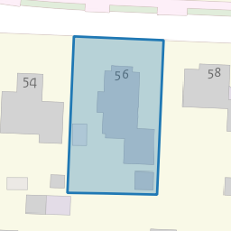 Perceel LLS00-P-5622
