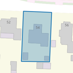 Perceel LLS00-P-5623