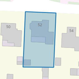 Perceel LLS00-P-5624
