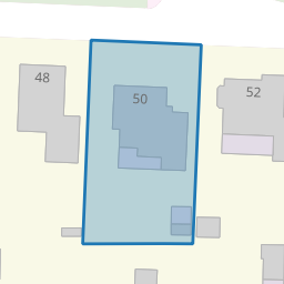 Perceel LLS00-P-5625