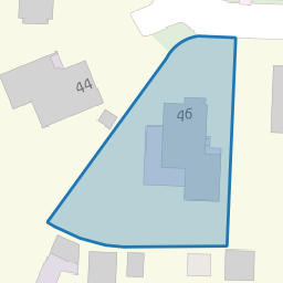 Perceel LLS00-P-5627