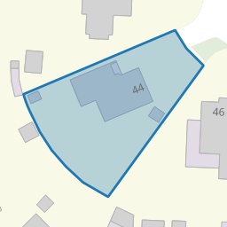 Perceel LLS00-P-5628