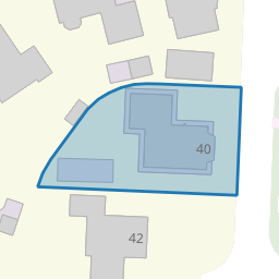 Perceel LLS00-P-5630