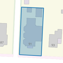 Perceel LLS00-P-5632
