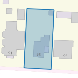 Perceel LLS00-P-5633