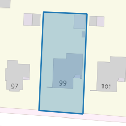 Perceel LLS00-P-5635