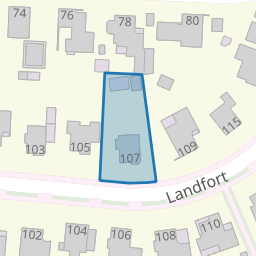Perceel LLS00-P-5638