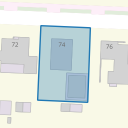 Perceel LLS00-P-5641