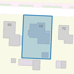 Perceel LLS00-P-5644