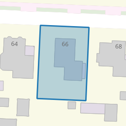 Perceel LLS00-P-5645