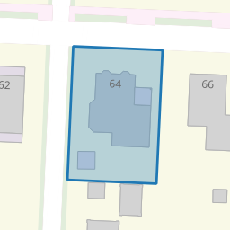 Perceel LLS00-P-5646