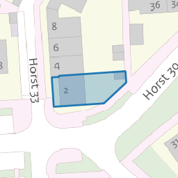 Perceel LLS00-P-5652