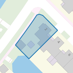 Perceel LLS00-P-5653