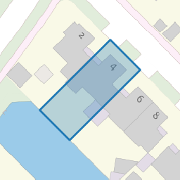 Perceel LLS00-P-5654