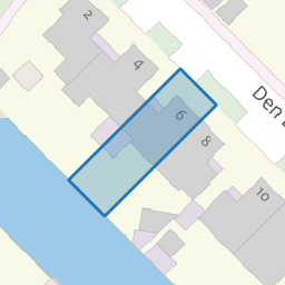 Perceel LLS00-P-5655