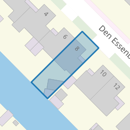 Perceel LLS00-P-5656