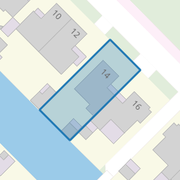 Perceel LLS00-P-5659