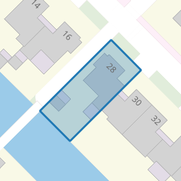 Perceel LLS00-P-5661