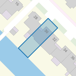 Perceel LLS00-P-5662