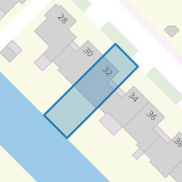 Perceel LLS00-P-5663