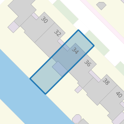 Perceel LLS00-P-5664