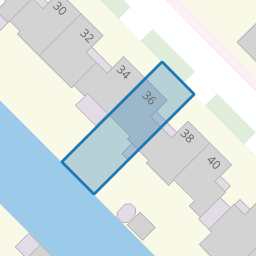 Perceel LLS00-P-5665