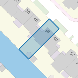 Perceel LLS00-P-5666