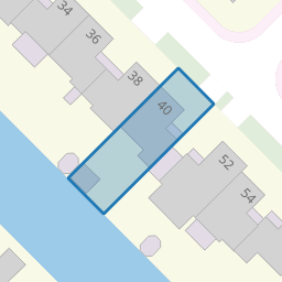 Perceel LLS00-P-5667