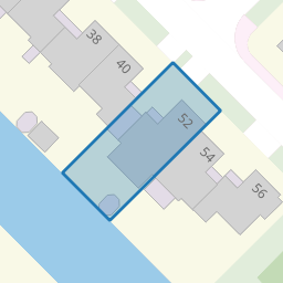 Perceel LLS00-P-5668