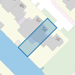 Perceel LLS00-P-5669