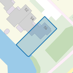 Perceel LLS00-P-5670