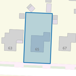 Perceel LLS00-P-5673