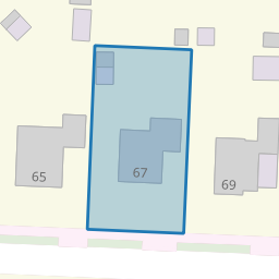 Perceel LLS00-P-5674