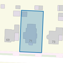 Perceel LLS00-P-5676