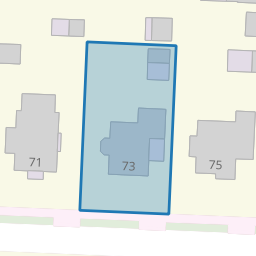 Perceel LLS00-P-5677