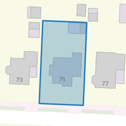 Perceel LLS00-P-5678