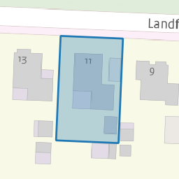 Perceel LLS00-P-5679