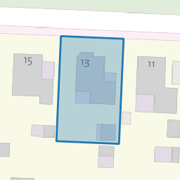 Perceel LLS00-P-5680