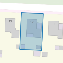 Perceel LLS00-P-5682