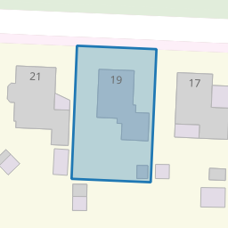 Perceel LLS00-P-5683