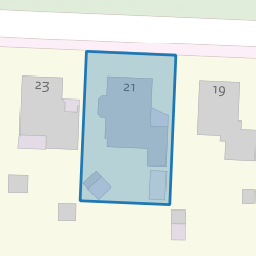 Perceel LLS00-P-5684