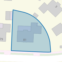 Perceel LLS00-P-5688