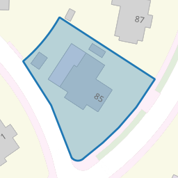 Perceel LLS00-P-5694