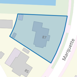 Perceel LLS00-P-5695